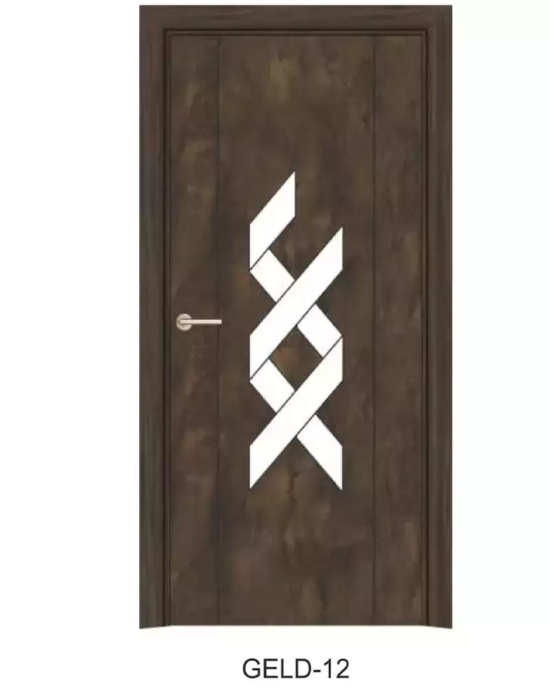 Germanart Premium Quality Doors